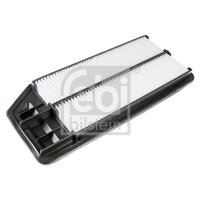 FEBI BILSTEIN 183992 Luftfilter