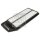 FEBI BILSTEIN 183992 Luftfilter