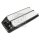FEBI BILSTEIN 183992 Luftfilter
