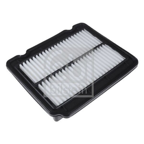 FEBI BILSTEIN 183997 Luftfilter