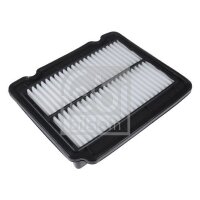 FEBI BILSTEIN 183997 Luftfilter