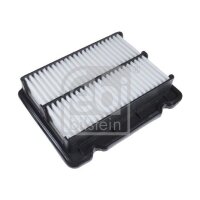 FEBI BILSTEIN 183997 Luftfilter