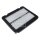 FEBI BILSTEIN 183997 Luftfilter