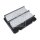 FEBI BILSTEIN 183997 Luftfilter