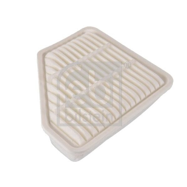 FEBI BILSTEIN 184007 Luftfilter