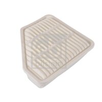 FEBI BILSTEIN 184007 Luftfilter