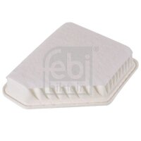 FEBI BILSTEIN 184007 Luftfilter