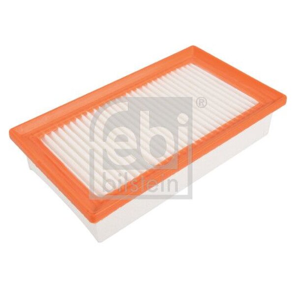 FEBI BILSTEIN 184009 Luftfilter