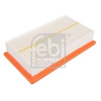 FEBI BILSTEIN 184009 Luftfilter