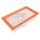 FEBI BILSTEIN 184009 Luftfilter