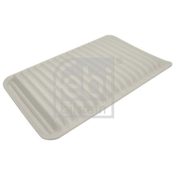 FEBI BILSTEIN 184012 Luftfilter