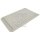 FEBI BILSTEIN 184012 Luftfilter
