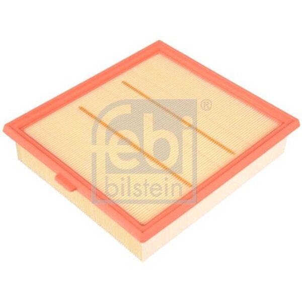 FEBI BILSTEIN 184046 Luftfilter