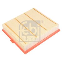 FEBI BILSTEIN 184046 Luftfilter