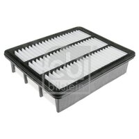 FEBI BILSTEIN 184048 Luftfilter