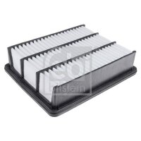 FEBI BILSTEIN 184048 Luftfilter