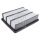 FEBI BILSTEIN 184048 Luftfilter