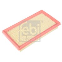FEBI BILSTEIN 184066 Luftfilter