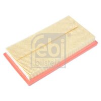 FEBI BILSTEIN 184066 Luftfilter