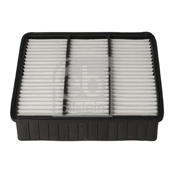 FEBI BILSTEIN 184071 Luftfilter
