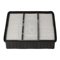 FEBI BILSTEIN 184071 Luftfilter