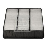 FEBI BILSTEIN 184071 Luftfilter