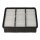 FEBI BILSTEIN 184071 Luftfilter