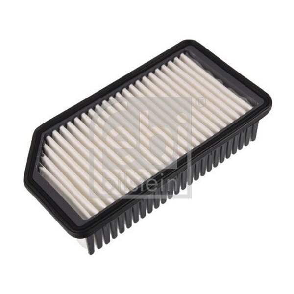 FEBI BILSTEIN 184074 Luftfilter