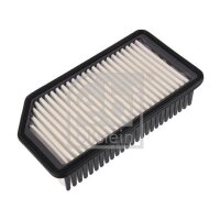 FEBI BILSTEIN 184074 Luftfilter