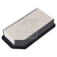 FEBI BILSTEIN 184074 Luftfilter