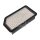 FEBI BILSTEIN 184074 Luftfilter