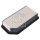 FEBI BILSTEIN 184074 Luftfilter