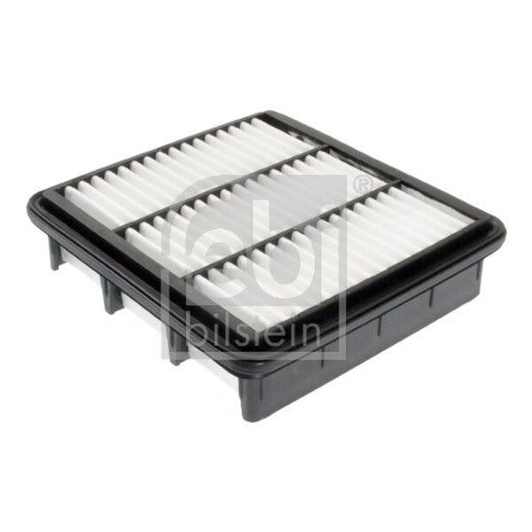 FEBI BILSTEIN 184100 Luftfilter