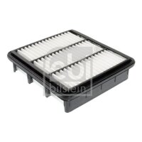 FEBI BILSTEIN 184100 Luftfilter