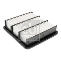 FEBI BILSTEIN 184100 Luftfilter