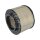 FEBI BILSTEIN 184117 Luftfilter