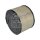 FEBI BILSTEIN 184117 Luftfilter