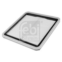 FEBI BILSTEIN 184120 Luftfilter