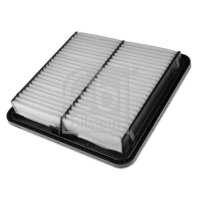 FEBI BILSTEIN 184120 Luftfilter