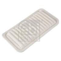 FEBI BILSTEIN 184129 Luftfilter