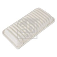 FEBI BILSTEIN 184129 Luftfilter
