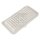 FEBI BILSTEIN 184129 Luftfilter