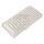 FEBI BILSTEIN 184129 Luftfilter