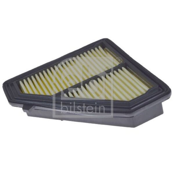 FEBI BILSTEIN 184171 Luftfilter