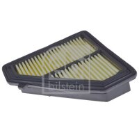 FEBI BILSTEIN 184171 Luftfilter
