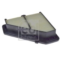 FEBI BILSTEIN 184171 Luftfilter