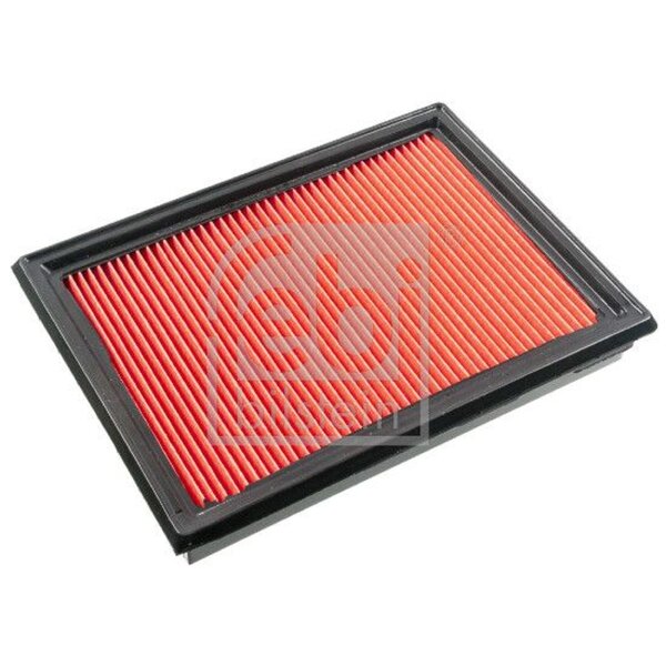 FEBI BILSTEIN 184176 Luftfilter