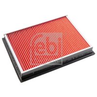 FEBI BILSTEIN 184176 Luftfilter
