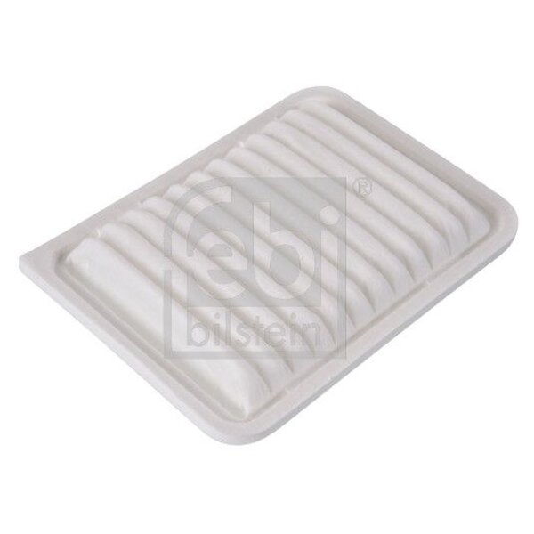 FEBI BILSTEIN 184179 Luftfilter