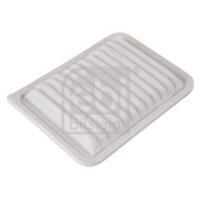 FEBI BILSTEIN 184179 Luftfilter